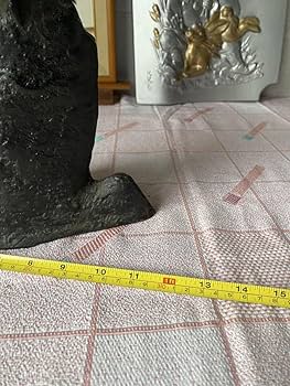瑞鳥 H. YONESAKA 金属製置物 Amazon.co.jp: 鷹 たか 金属製品 鷲 ワシ 鳥 猛禽類 動物 鉄